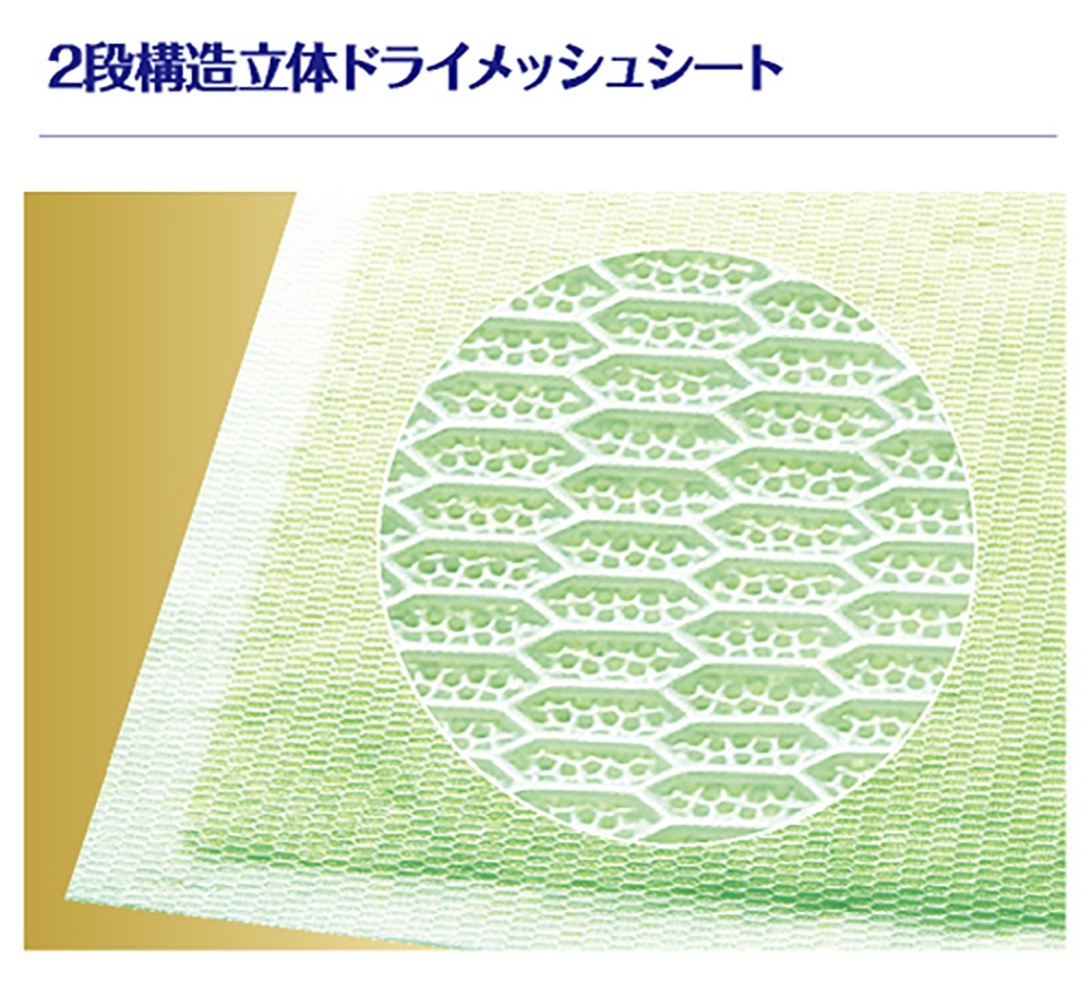 �饤���� �ִ��ڥåȥ����� SaLari(�����)�쥮��顼50��(�����ɥå�)