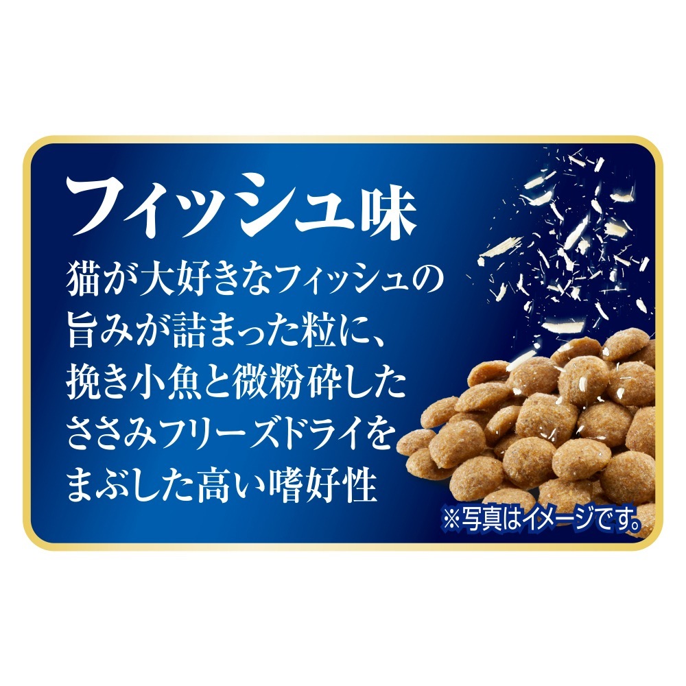 ��1.5kg��2�ޡۥ�ˡ����㡼�� AllWell ��ǥ����������ǭ���νť��� �����η򹯰ݻ��� �ե��å���̣ �Ԥ������Ȥ����ߥե꡼���ɥ饤�ѥ��������� (ǭ������å�)