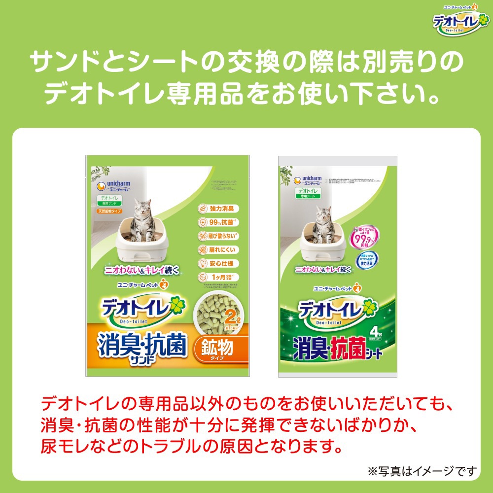 ��ˡ����㡼�� �ǥ��ȥ��� ��Ŭ�磻�� ���Υ��å� �⥫���졼 (ǭ������å�)