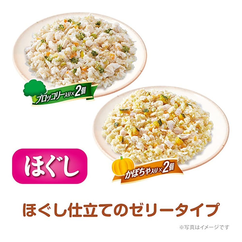 ��320g��16�ޡۥ�ˡ����㡼�� ����󡦥ǥ� 100%�񻺷��� �ѥ��� �ۤ��� ������ �֥��å��꡼��������ܤ������� �����å� (�����ɥå�)