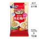 ��320g��16�ޡۥ�ˡ����㡼�� ����󡦥ǥ� 100%�񻺷��� �ѥ��� �ۤ��� ������ �֥��å��꡼��������ܤ������� �����å� (�����ɥå�)
