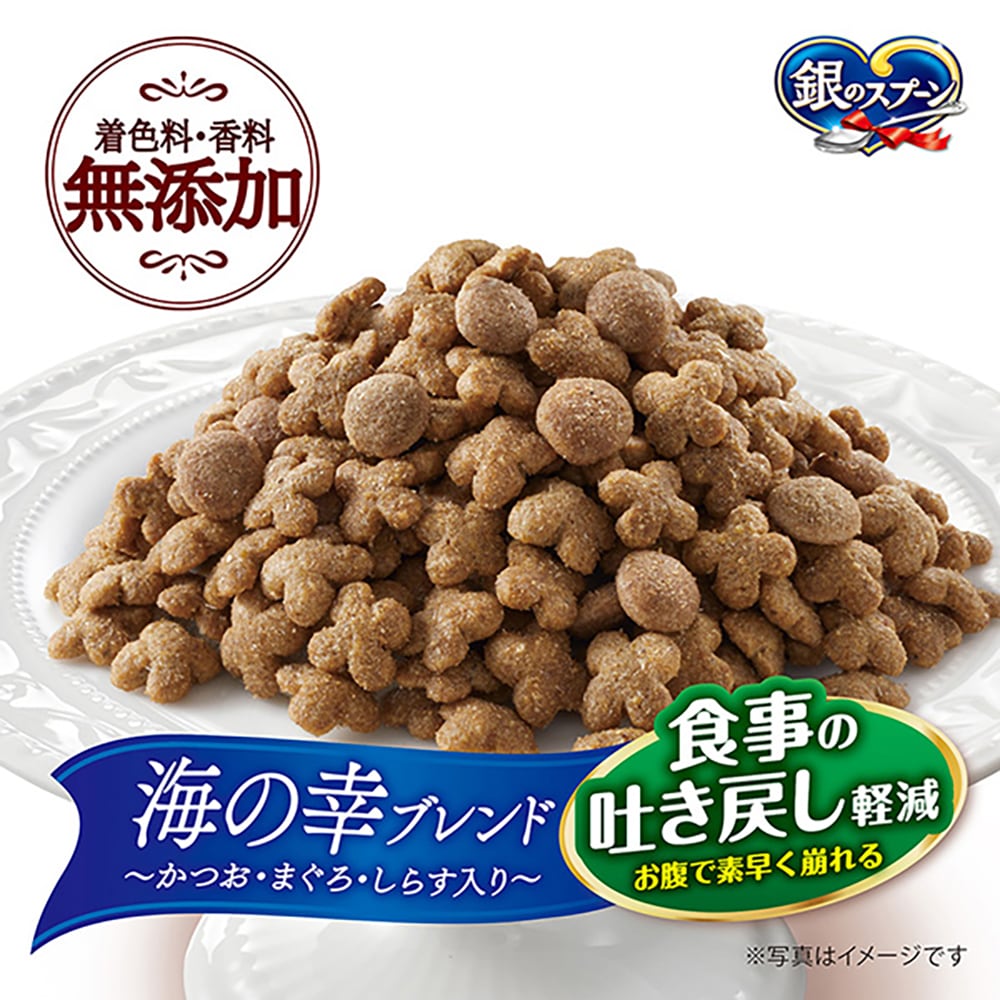 ��1kg��8�ޡۥ�ˡ����㡼�� ��Υ��ס��� �������Ĥ�in �������Ǥ��ᤷ�ڸ��ա��� ��ǭ�� ���ι��֥��� (ǭ������å�)