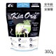 �������� Kiaora ����åȥա��� ������С� 300g (ǭ������å�)[������]