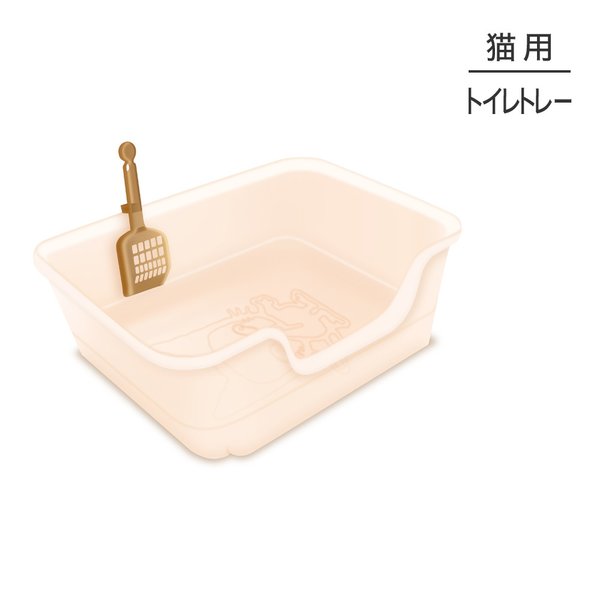 �饤���� �ð�ճ�ȯ �˥�����Ȥ뺽���� ǭ�ȥ��� 1��(ǭ������å�)