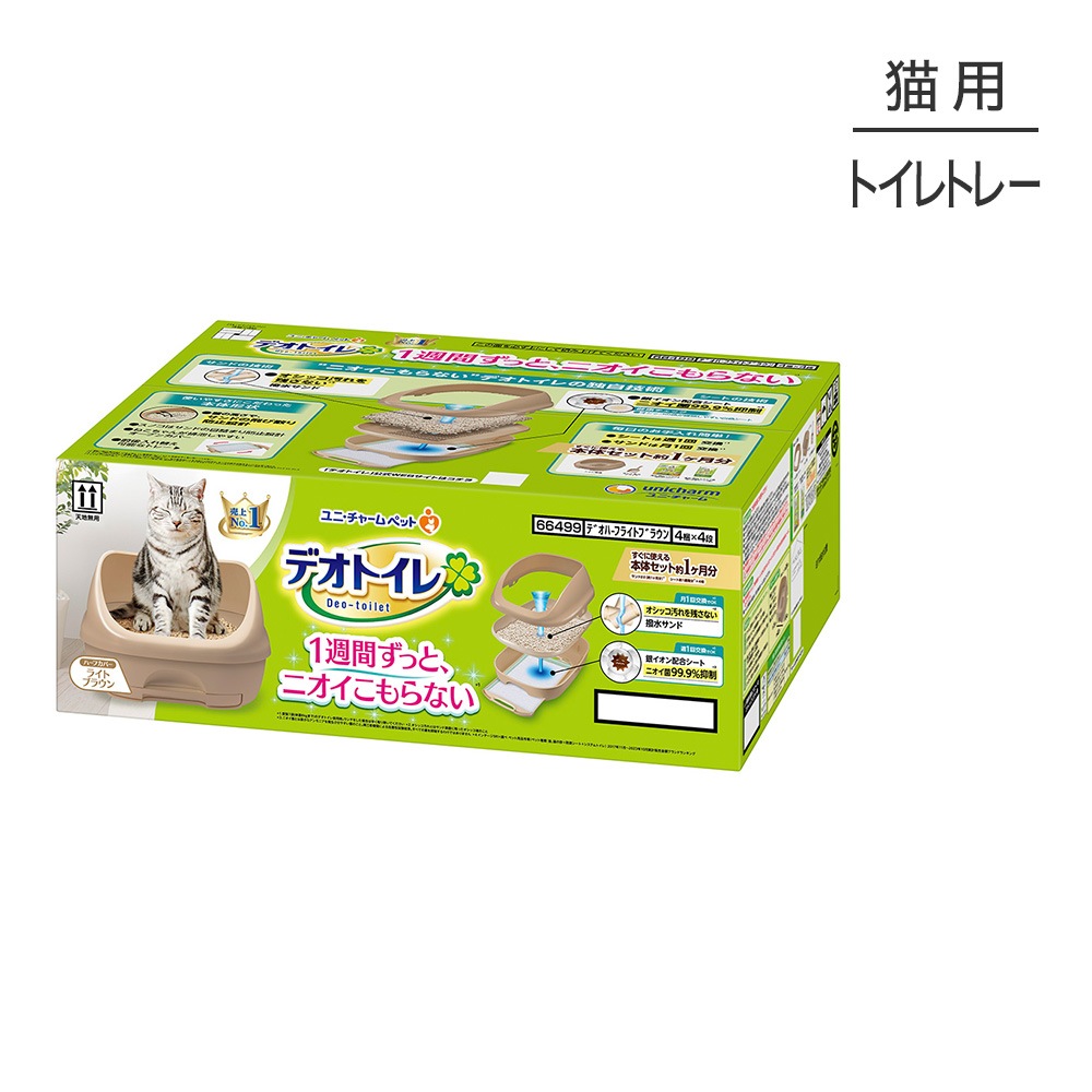 ��ˡ����㡼�� �ǥ��ȥ��� �ϡ��ե��С� ���Υ��å� �饤�ȥ֥饦�� �����ƥ�ȥ��� (ǭ������å�)