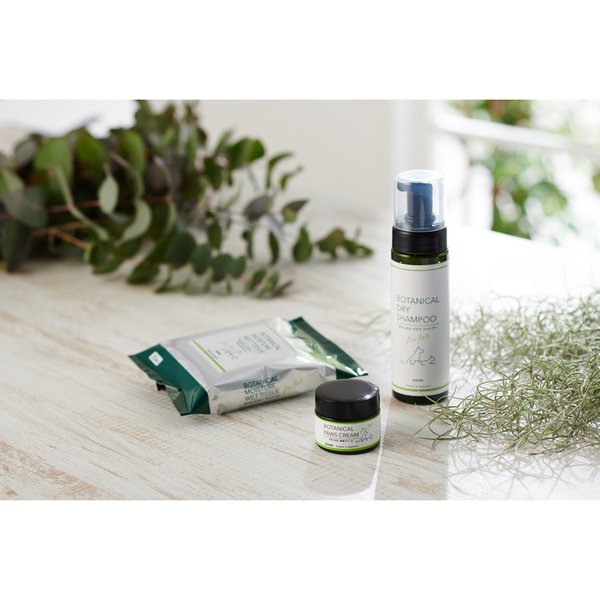 �ܥ�� �ܥ��˥���ɥ饤�����ס� 200ml