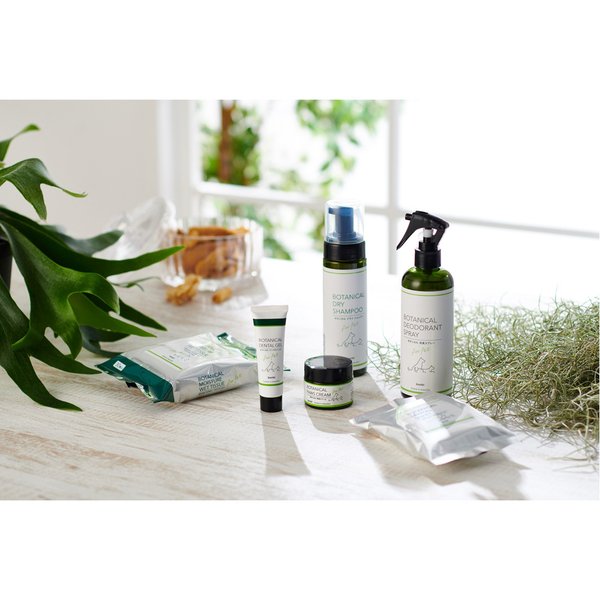 �ܥ�� �ܥ��˥���ɥ饤�����ס� 200ml