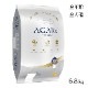 ƥߥ ARTEMIS ꥯ I/S γ  ǯ 6.8kg (ɥå)[]