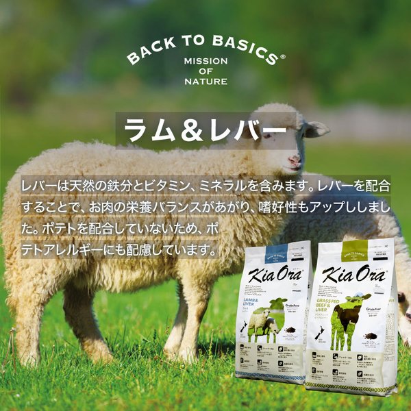 �������� Kiaora ����åȥա��� ������С� 2.7kg (ǭ������å�)[������]