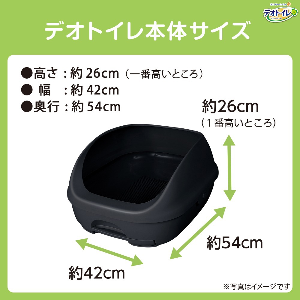 ��ˡ����㡼�� �ǥ��ȥ��� �ϡ��ե��С� ���Υ��å� ���������졼 �����ƥ�ȥ��� (ǭ������å�)