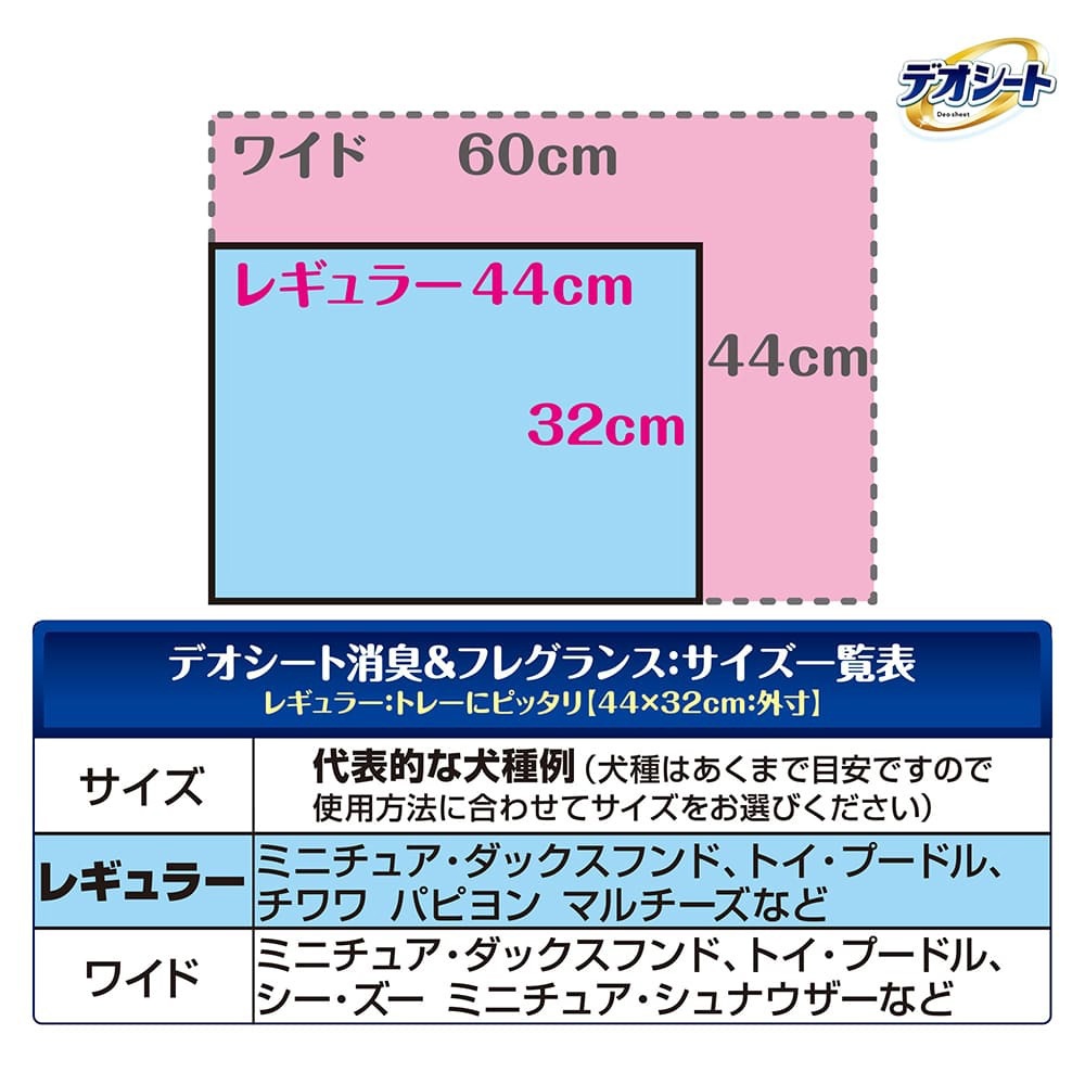 ��120���4�ޡۥ�ˡ����㡼�� �ǥ������� �ý�&�ե쥰��� �ե�����륷��ܥ�ι�� �쥮��顼 �ڥåȥ����� (�����ɥå�)