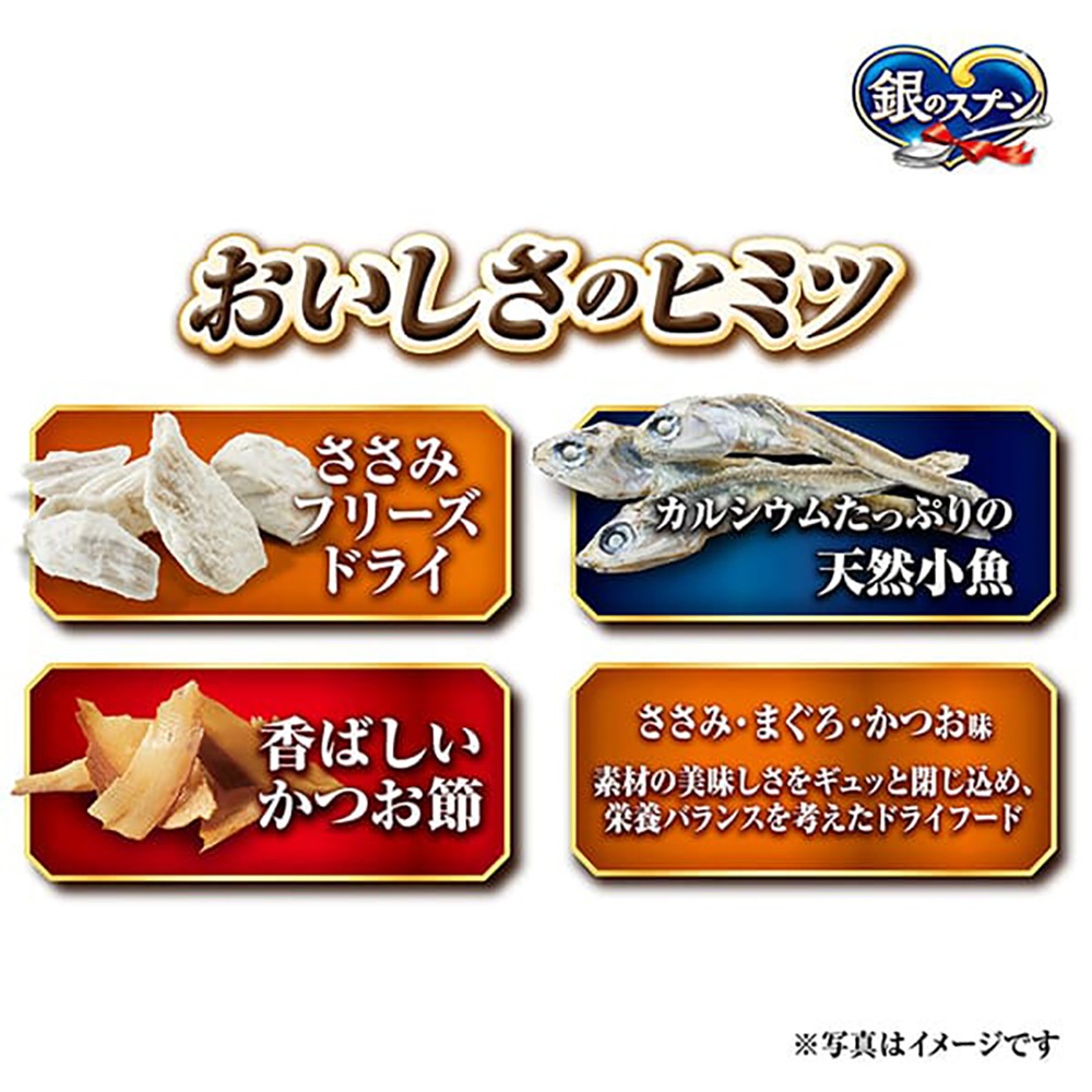 ��1kg��8�ޡۥ�ˡ����㡼�� ��Υ��ס��� �����Ǻ�Х饨�ƥ� �������Ǥ��ᤷ�ڸ��ա��� �����ߡ��ޤ��������Ĥ�̣ (ǭ������å�)