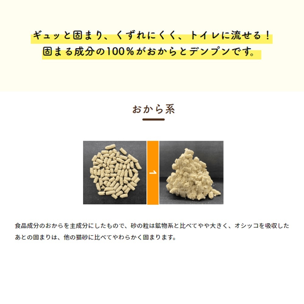 �饤���� �˥�����Ȥ뤪���麽 5L(ǭ������å�)