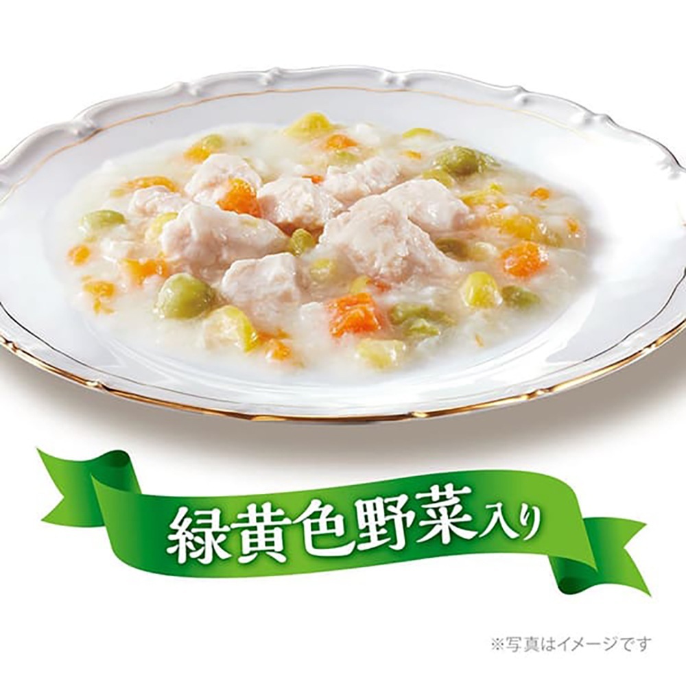 ��280g��18�ޡۥ�ˡ����㡼�� ����󡦥ǥ� 100%�񻺷��� �ѥ��� ̵ź�û�Ω�� ������ �в��������������Ĥޤ������� �����å� (�����ɥå�)