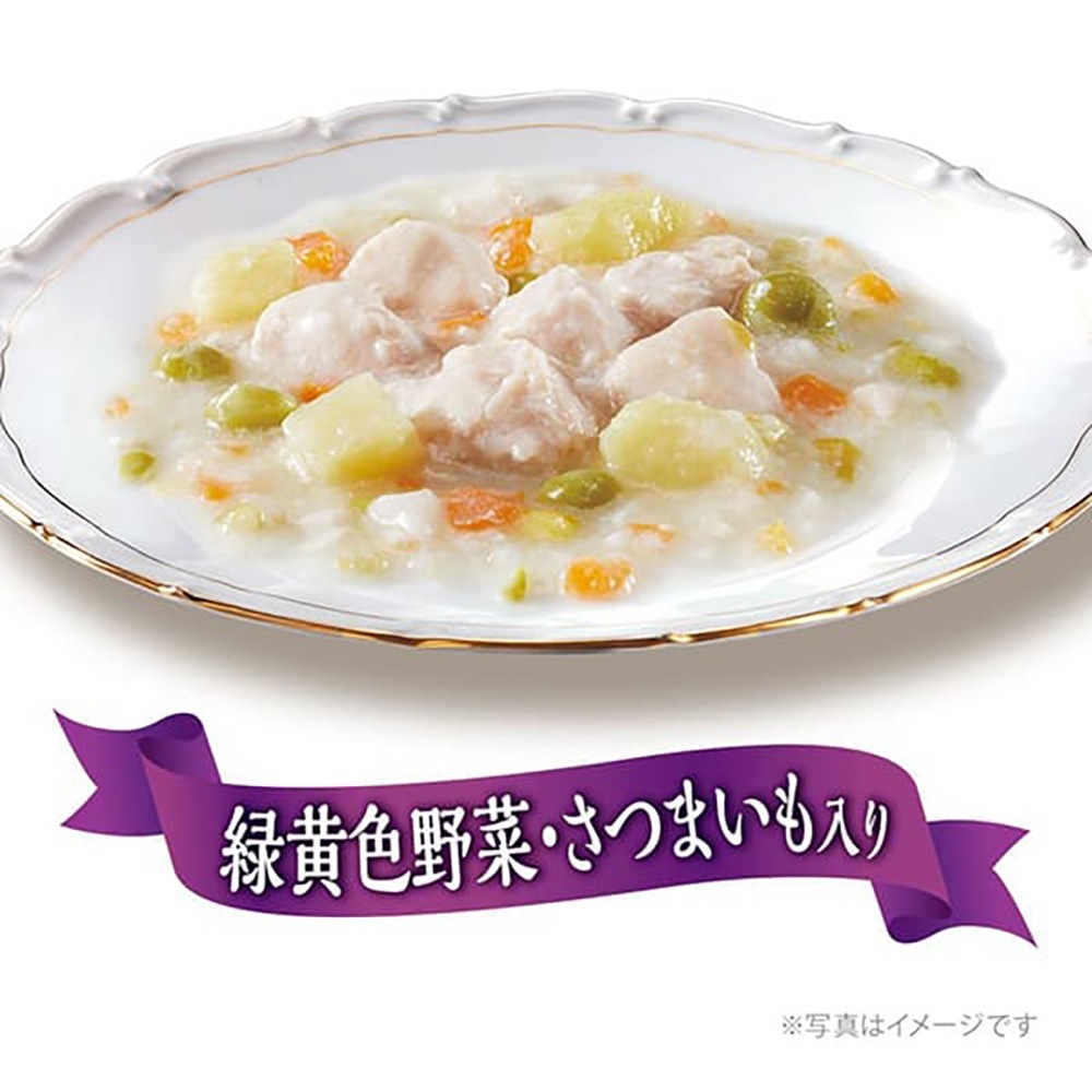 ��280g��18�ޡۥ�ˡ����㡼�� ����󡦥ǥ� 100%�񻺷��� �ѥ��� ̵ź�û�Ω�� ������ �в��������������Ĥޤ������� �����å� (�����ɥå�)