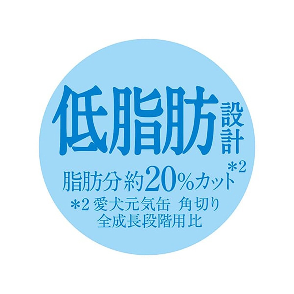 ��280g��18�ޡۥ�ˡ����㡼�� ����󡦥ǥ� 100%�񻺷��� �ѥ��� ̵ź�û�Ω�� ������ �в��������������Ĥޤ������� �����å� (�����ɥå�)