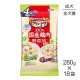��280g��18�ޡۥ�ˡ����㡼�� ����󡦥ǥ� 100%�񻺷��� �ѥ��� ̵ź�û�Ω�� ������ �в��������������Ĥޤ������� �����å� (�����ɥå�)