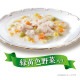 ��280g��18�ޡۥ�ˡ����㡼�� ����󡦥ǥ� 100%�񻺷��� �ѥ��� ̵ź�û�Ω�� ������ �в��������������Ĥޤ������� �����å� (�����ɥå�)