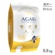ƥߥ ARTEMIS ꥯ I/S إ륷 γ Ϸ 6.8kg (ɥå)[]