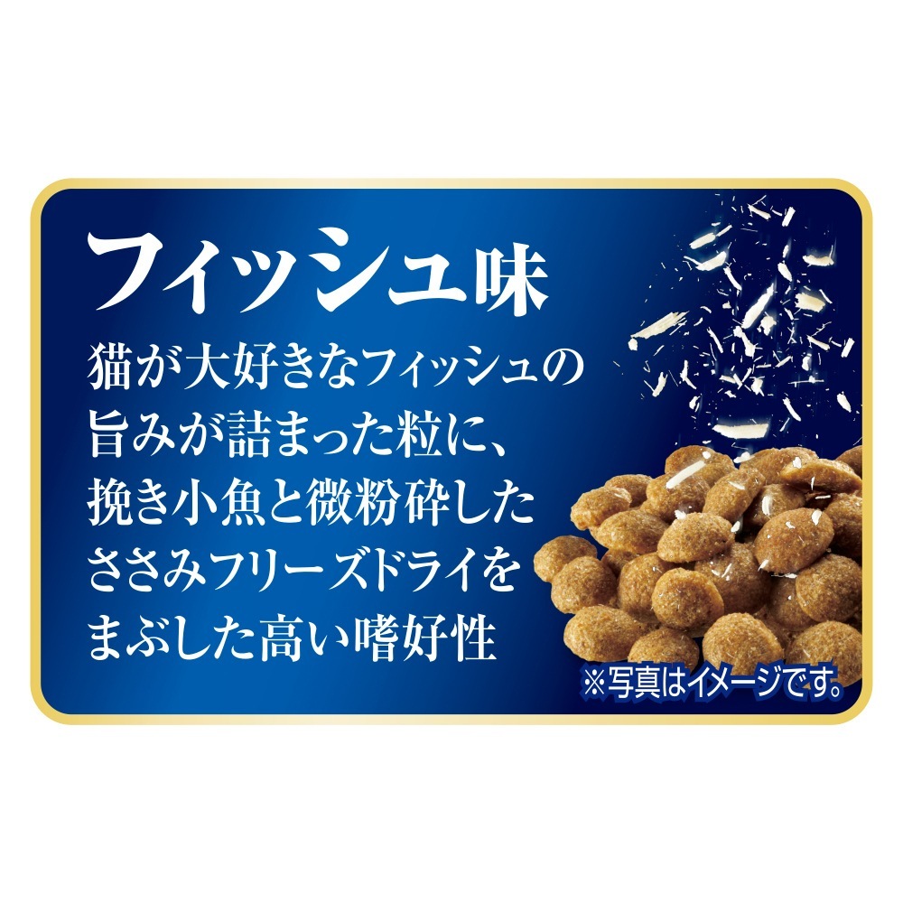 ��750g��2�ޡۥ�ˡ����㡼�� AllWell 15�аʾ�ο�¡�η򹯰ݻ��� �ե��å���̣ �Ԥ������Ȥ����ߥե꡼���ɥ饤�ѥ��������� (ǭ������å�)