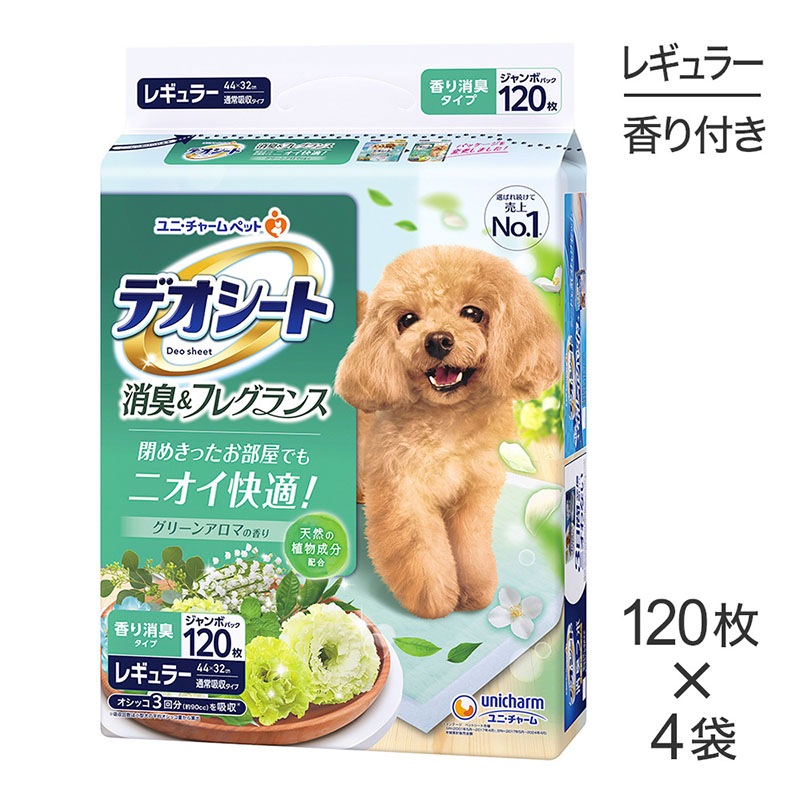 ��120���4�ޡۥ�ˡ����㡼�� �ǥ������� �ý�&�ե쥰��� ���꡼�󥢥��ޤι�� �쥮��顼 �ڥåȥ����� (�����ɥå�)