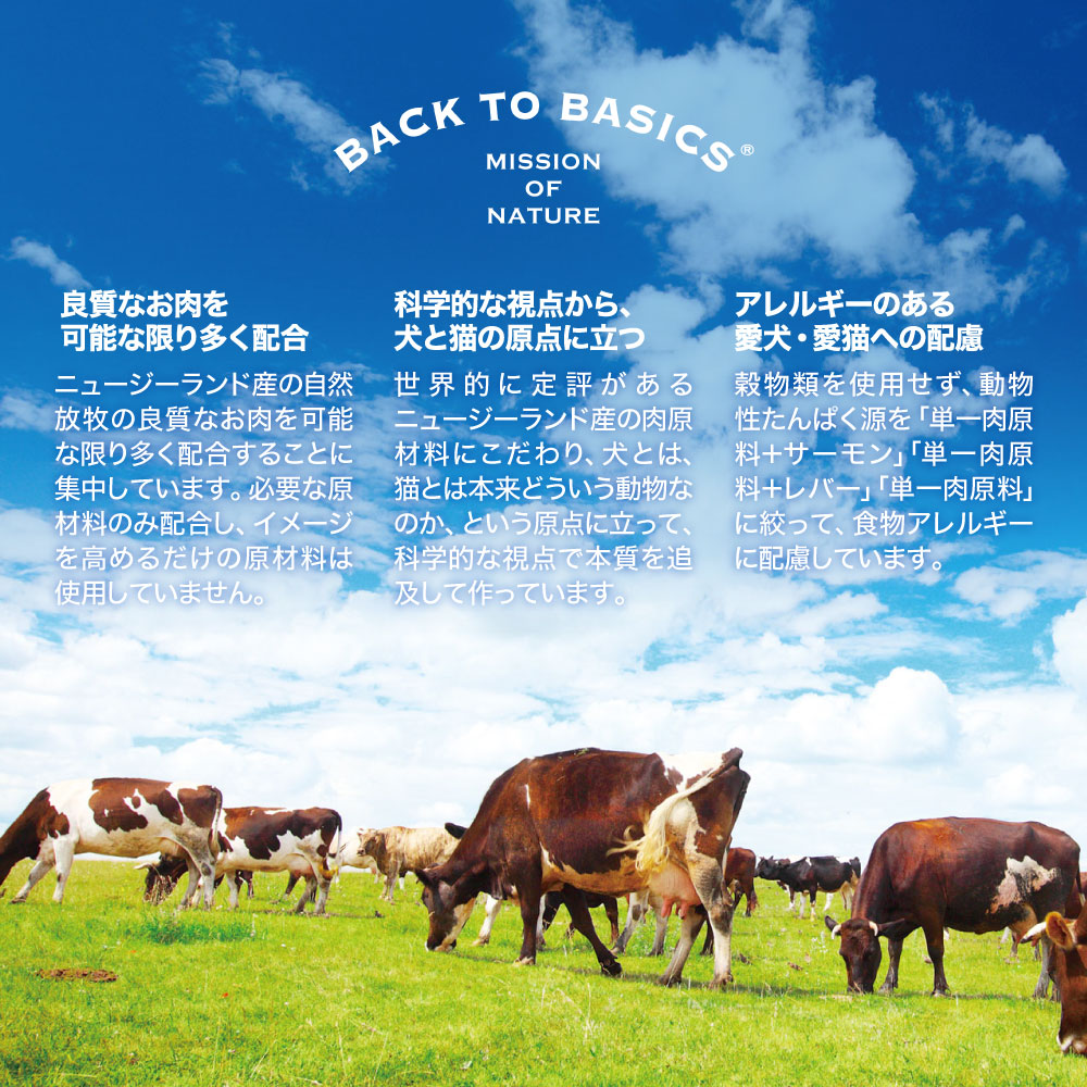 �������� Kiaora ����åȥա��� ���󥬥롼 300g (ǭ������å�)[������]