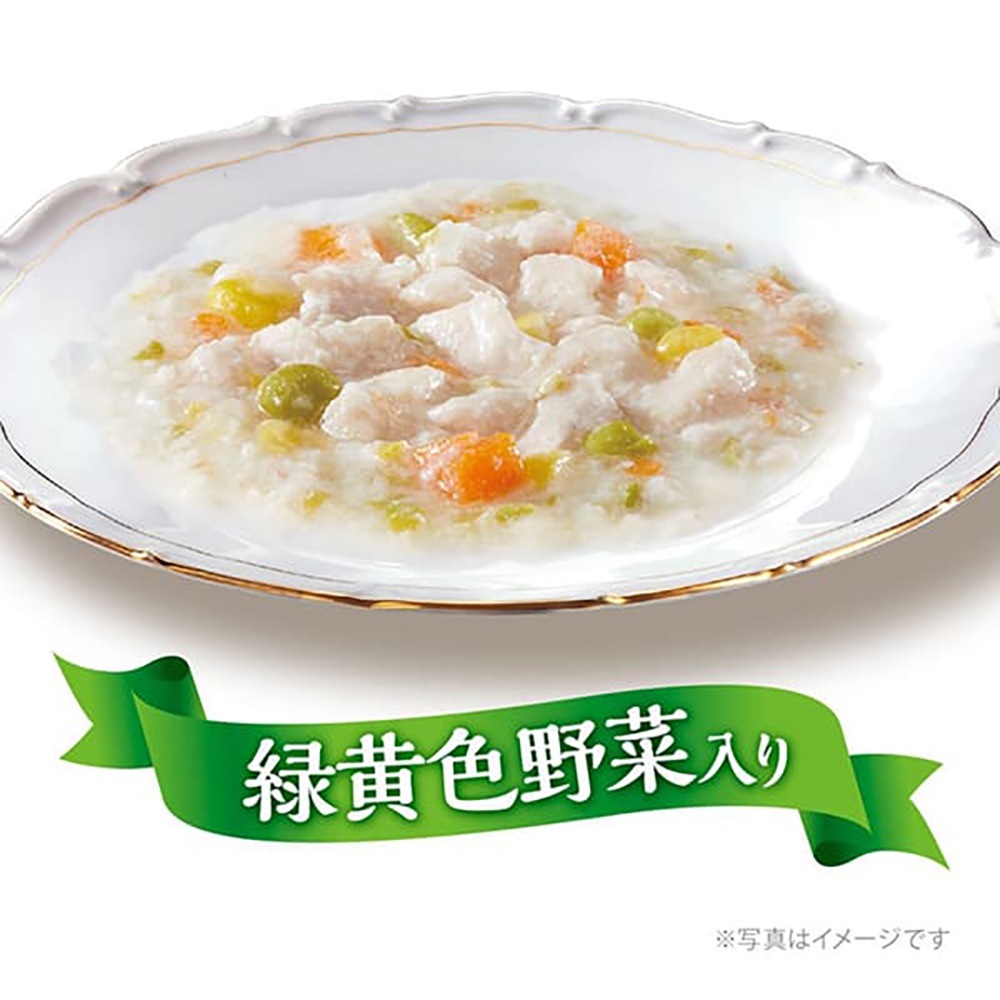 ��280g��18�ޡۥ�ˡ����㡼�� ����󡦥ǥ� 100%�񻺷��� �ѥ��� ̵ź�û�Ω�� ������ 7�аʾ� �в������������ʥ�������������� �����å� (�����ɥå�)