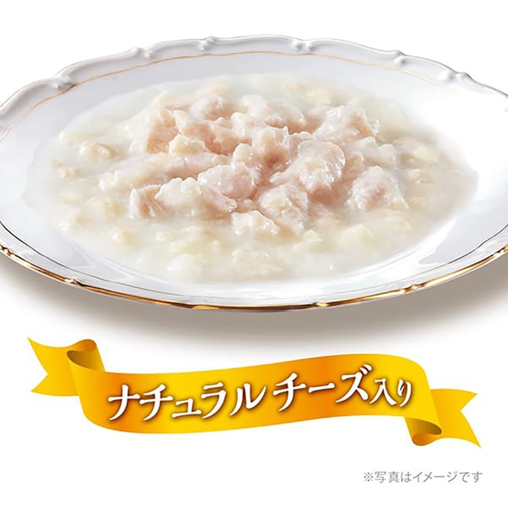 ��280g��18�ޡۥ�ˡ����㡼�� ����󡦥ǥ� 100%�񻺷��� �ѥ��� ̵ź�û�Ω�� ������ 7�аʾ� �в������������ʥ�������������� �����å� (�����ɥå�)