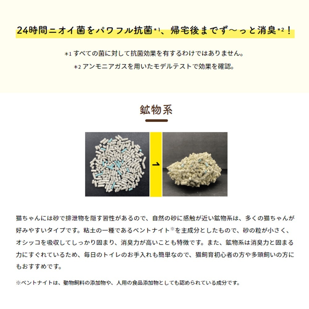 �饤���� �˥�����Ȥ뺽 �ե�����륽���פι�� 5L(ǭ������å�)