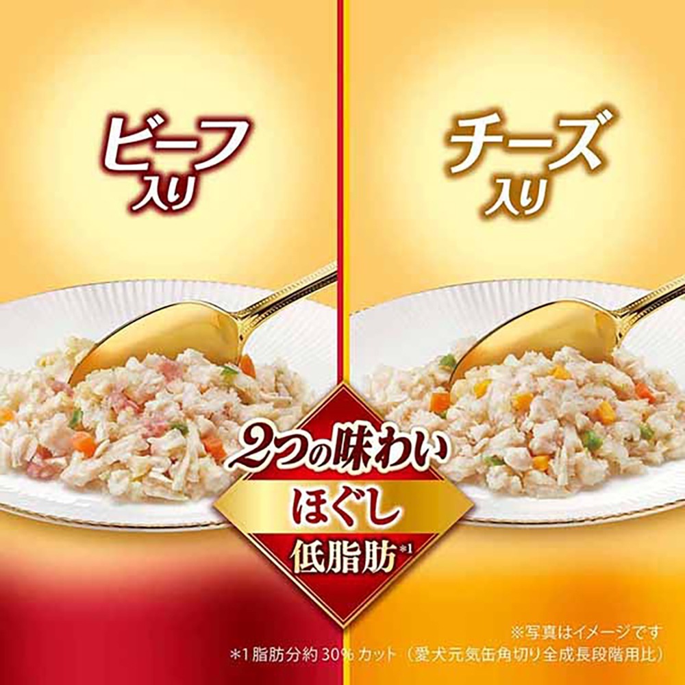 �ڥ᡼���ءۡ�30g��2�ġ�12�ġۥ�ˡ����㡼�� ����󡦥ǥ� 100%�񻺷��� �ѥ��� 2�Ĥ�̣�襤 �ۤ��� ������ �ӡ������������������ �����å� (�����ɥå�)