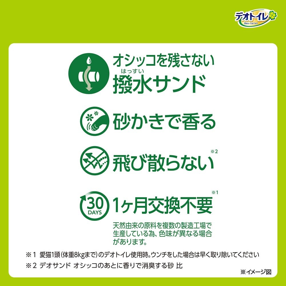 ��ˡ����㡼�� �ǥ��ȥ��� �դ����� �ý������ݥ���� �ܥ��˥���ι�� �����ƥ�ȥ����� 3.8L (ǭ������å�)