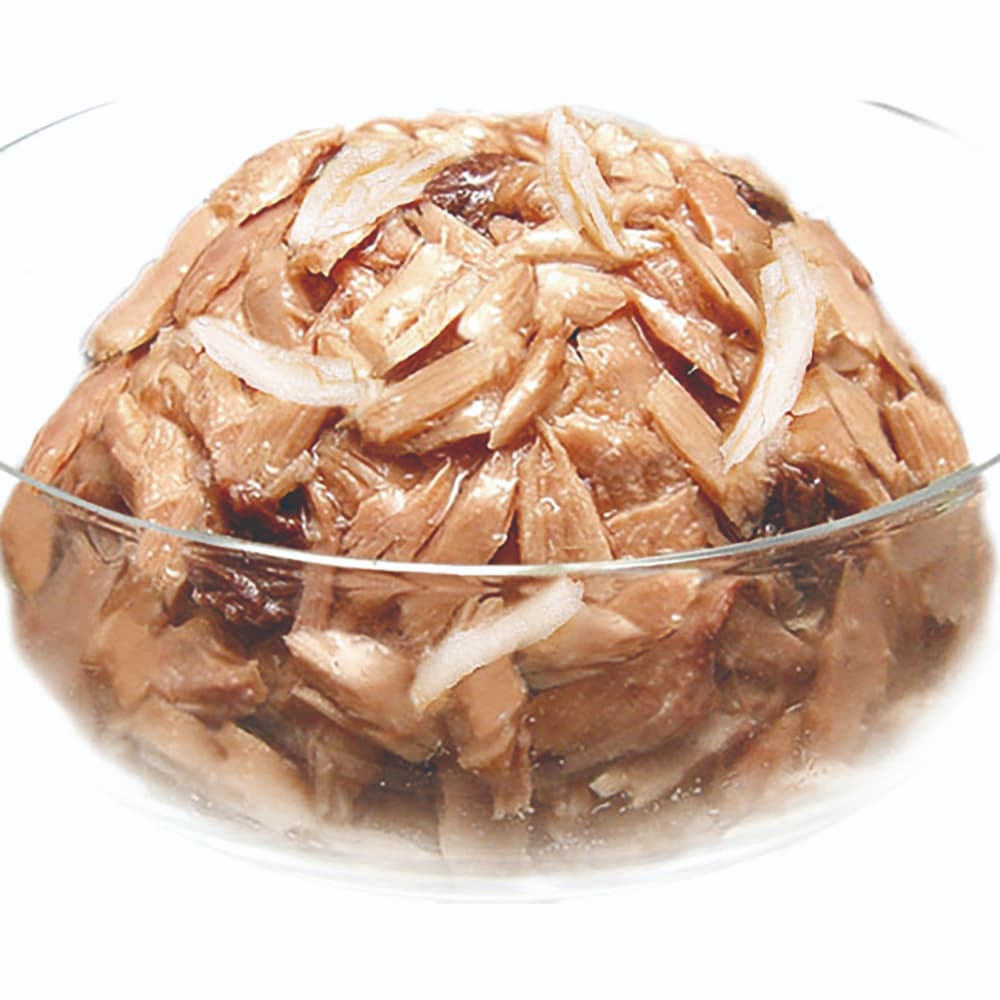 ��(70g��12��)��8Ȣ�ۤ��ʤ� ��Τ������å� 11�Ф���ΥХ饨�ƥ� �����å� (ǭ������å�)