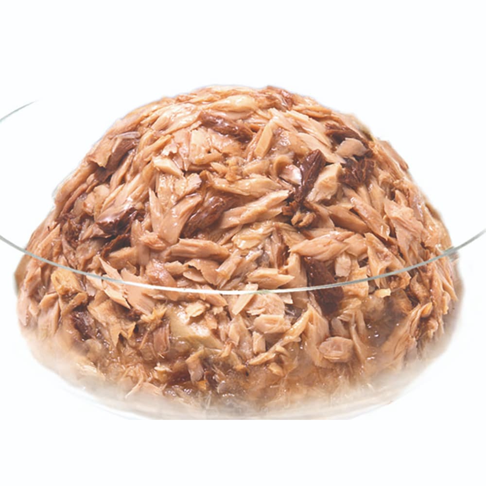 ��(70g��12��)��8Ȣ�ۤ��ʤ� ��Τ������å� 11�Ф���ΥХ饨�ƥ� �����å� (ǭ������å�)