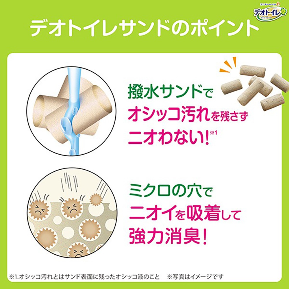 ��3.8L��4�ޡۥ�ˡ����㡼�� �ǥ��ȥ��� ����䤹����γ �ý������ݥ���� �����ƥ�ȥ����� ǭ�� (ǭ������å�)