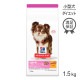�ҥ륺 �������󥹡��������å� �������� ������� �饤�� 1~6�� ���������������� ������ 1.5kg (�����ɥå�)