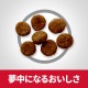 �ҥ륺 �������󥹡��������å� �������� ������� �饤�� 1~6�� ���������������� ������ 1.5kg (�����ɥå�)