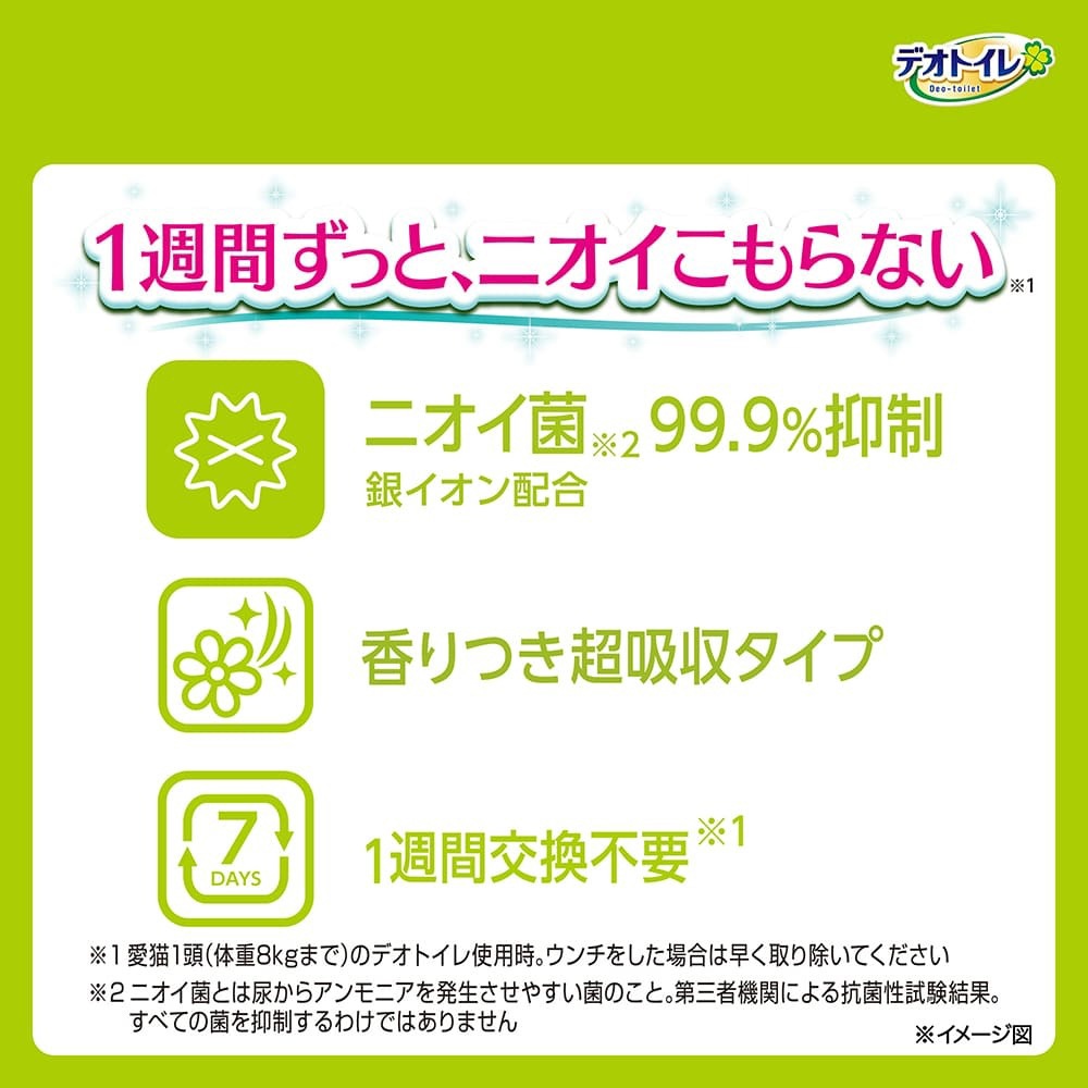 ��ˡ����㡼�� �ǥ��ȥ��� ʣ���ͤ��� �դ����� �ý������ݥ����� �ʥ����륬���ǥ�ι�� �����ƥ�ȥ����� 16�� (ǭ������å�)