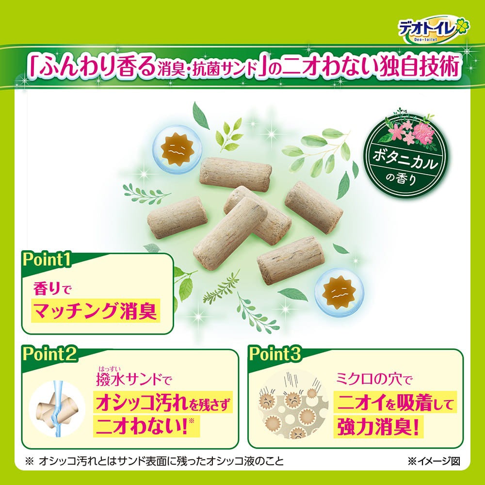 ��3.8L��4�ޡۥ�ˡ����㡼�� �ǥ��ȥ��� �դ����� �ý������ݥ���� �ܥ��˥���ι�� �����ƥ�ȥ����� (ǭ������å�)