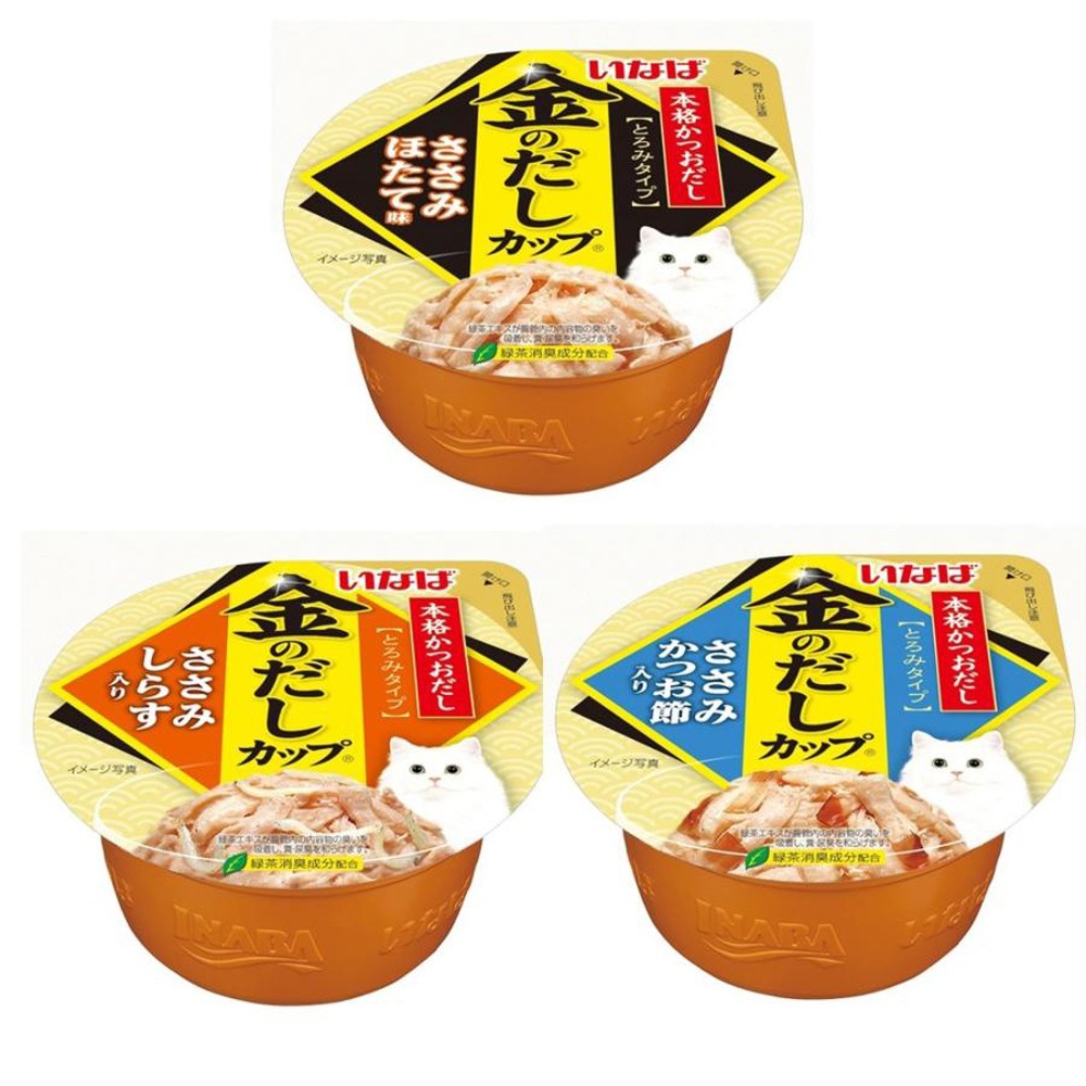 ��(70g��12��)��8Ȣ�ۤ��ʤ� ��Τ������å� �����ߥХ饨�ƥ� �����å� (ǭ������å�)