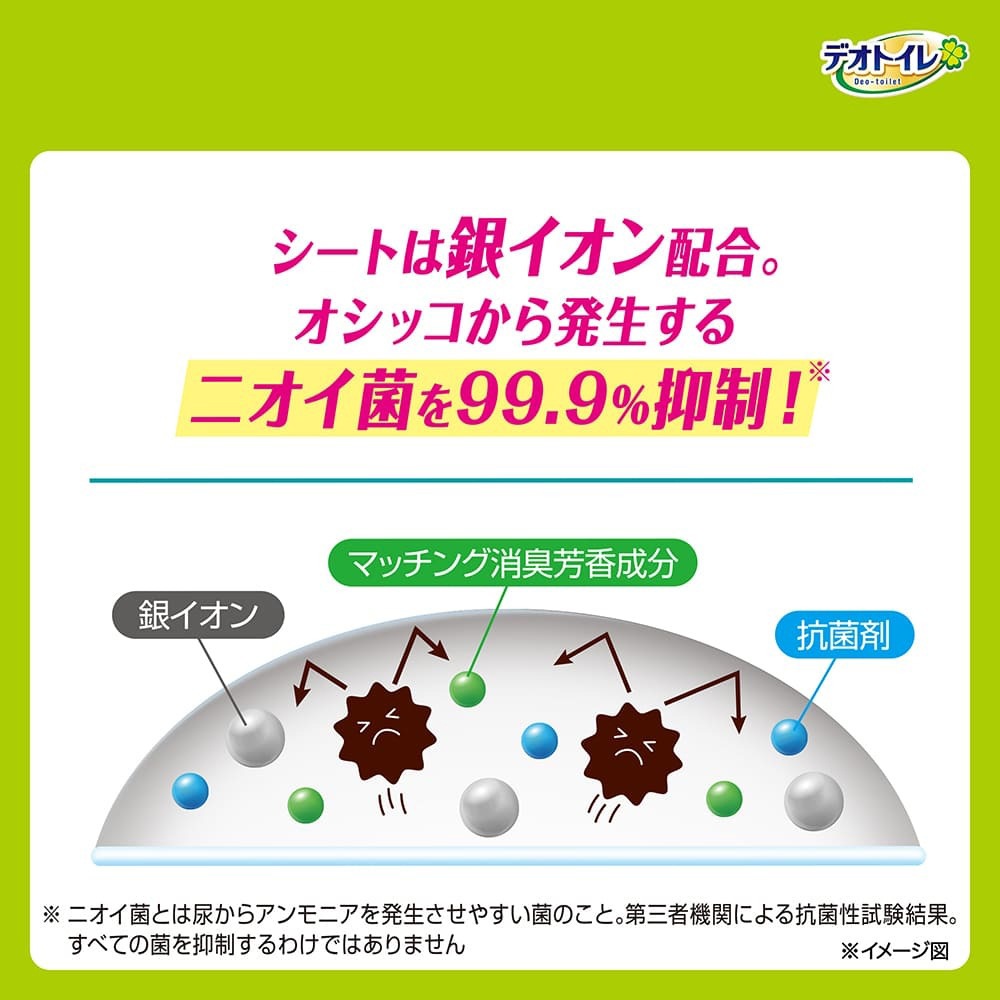 ��20���12�ޡۥ�ˡ����㡼�� �ǥ��ȥ��� �դ����� �ý������ݥ����� �ܥ��˥���ι�� �����ƥ�ȥ����� (ǭ������å�)