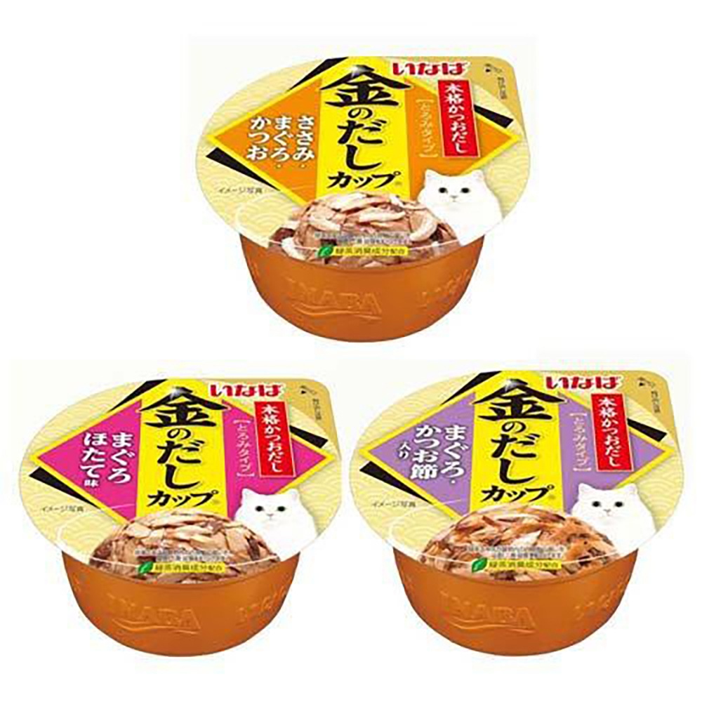 ��(70g��12��)��4Ȣ�ۤ��ʤ� ��Τ������å� �����ߡ��ޤ����Х饨�ƥ� �����å� (ǭ������å�)