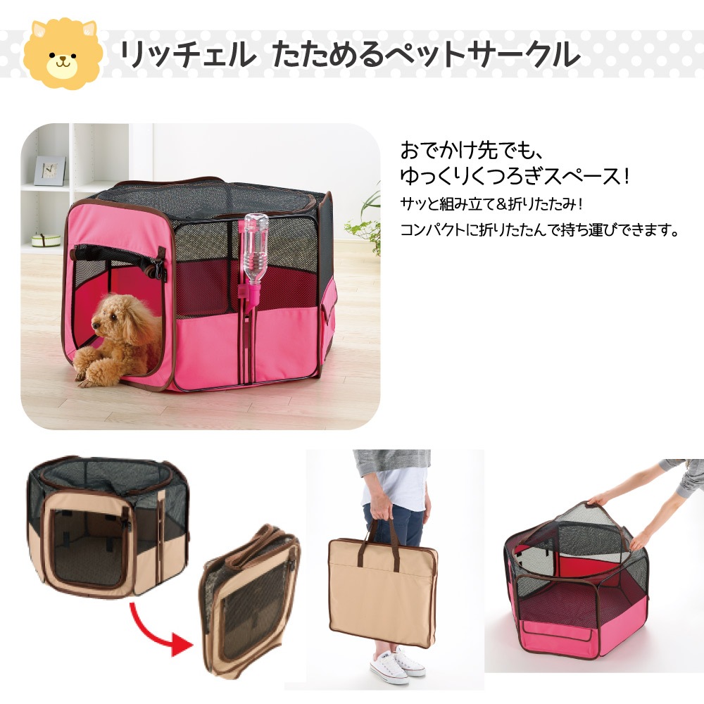 ��å����� �������ڥåȥ������� 75-75 �֥饦�� (��ǭ����)