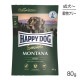 �ڥ᡼���ء�HAPPY DOG ���󥷥֥� ��󥿥� ����륮������ �桦�緿�� ���������˥����� 80g(�����ɥå�)[������][M�� 1/5]