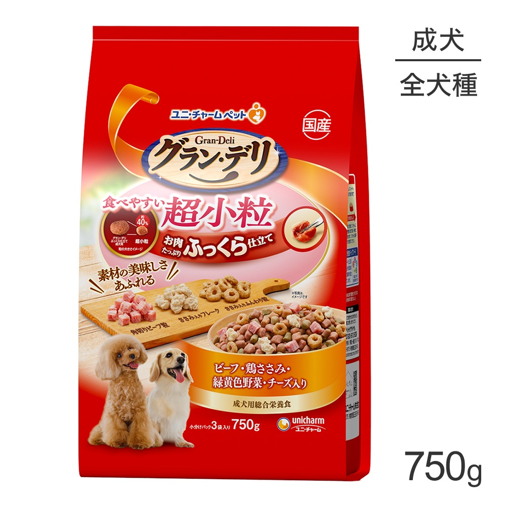 ��ˡ����㡼�� ����󡦥ǥ� �դä����Ω�� ���٤䤹��Ķ��γ ������ 750g (�����ɥå�)