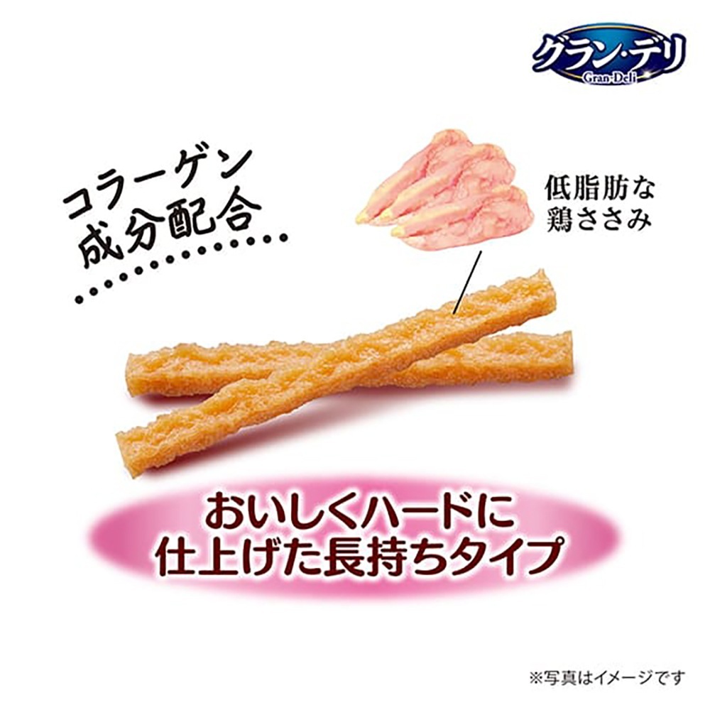 ��100g��6�ޡۥ�ˡ����㡼�� ����󡦥ǥ� ����� �ܤ����ߤ�Ĺ������ߥ��� (�����ɥå�)