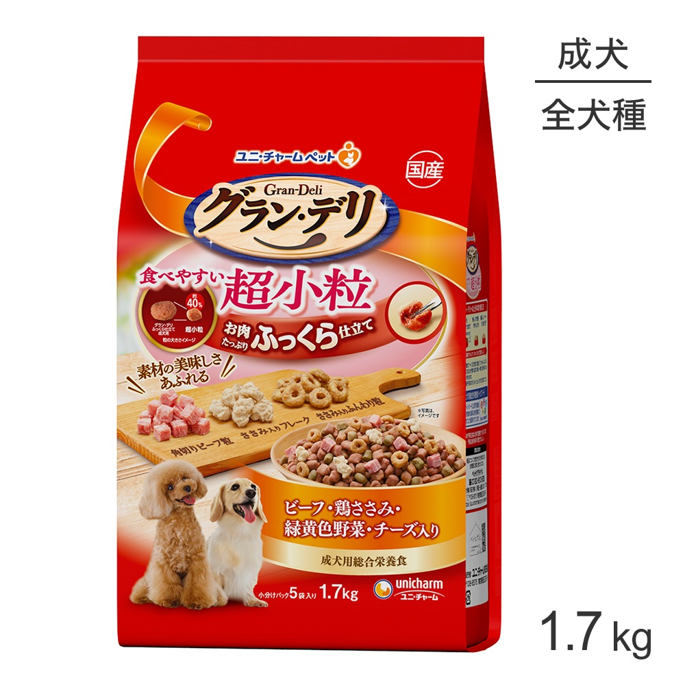 ��ˡ����㡼�� ����󡦥ǥ� �դä����Ω�� ���٤䤹��Ķ��γ ������ 1.7kg (�����ɥå�)