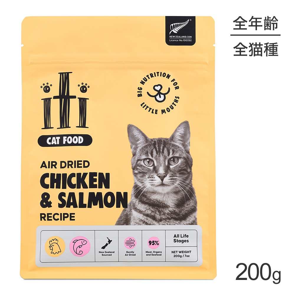 ڥ᡼ءiti ƥ Cat  ǥʡ ɥ饤  200g(ǭå)[][M 1/2]