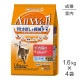 ��1.6kg��4�ޡۥ�ˡ����㡼�� AllWell ����ǭ�� �ե��å���̣ �Ԥ������Ȥ����ߥե꡼���ɥ饤�ѥ��������� (ǭ������å�)