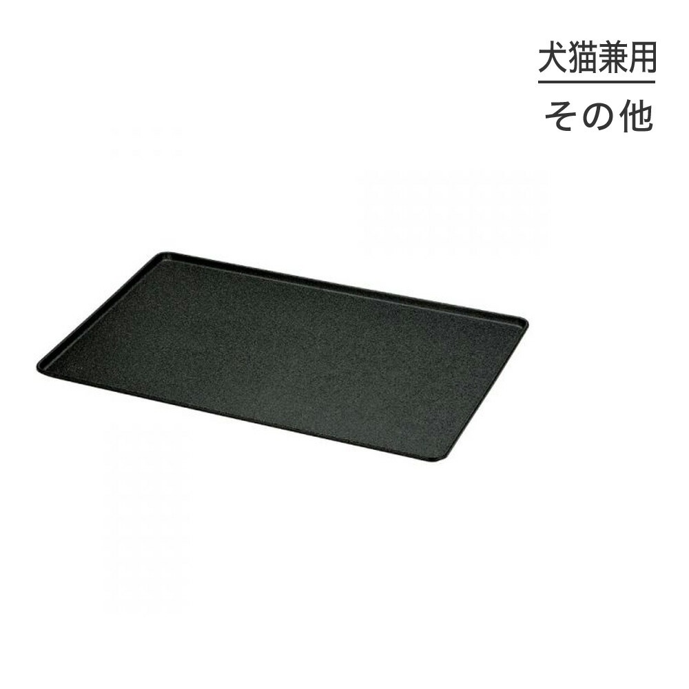 ��å����� �ڥå��� ��������ȥ졼 90-60 (��ǭ����)