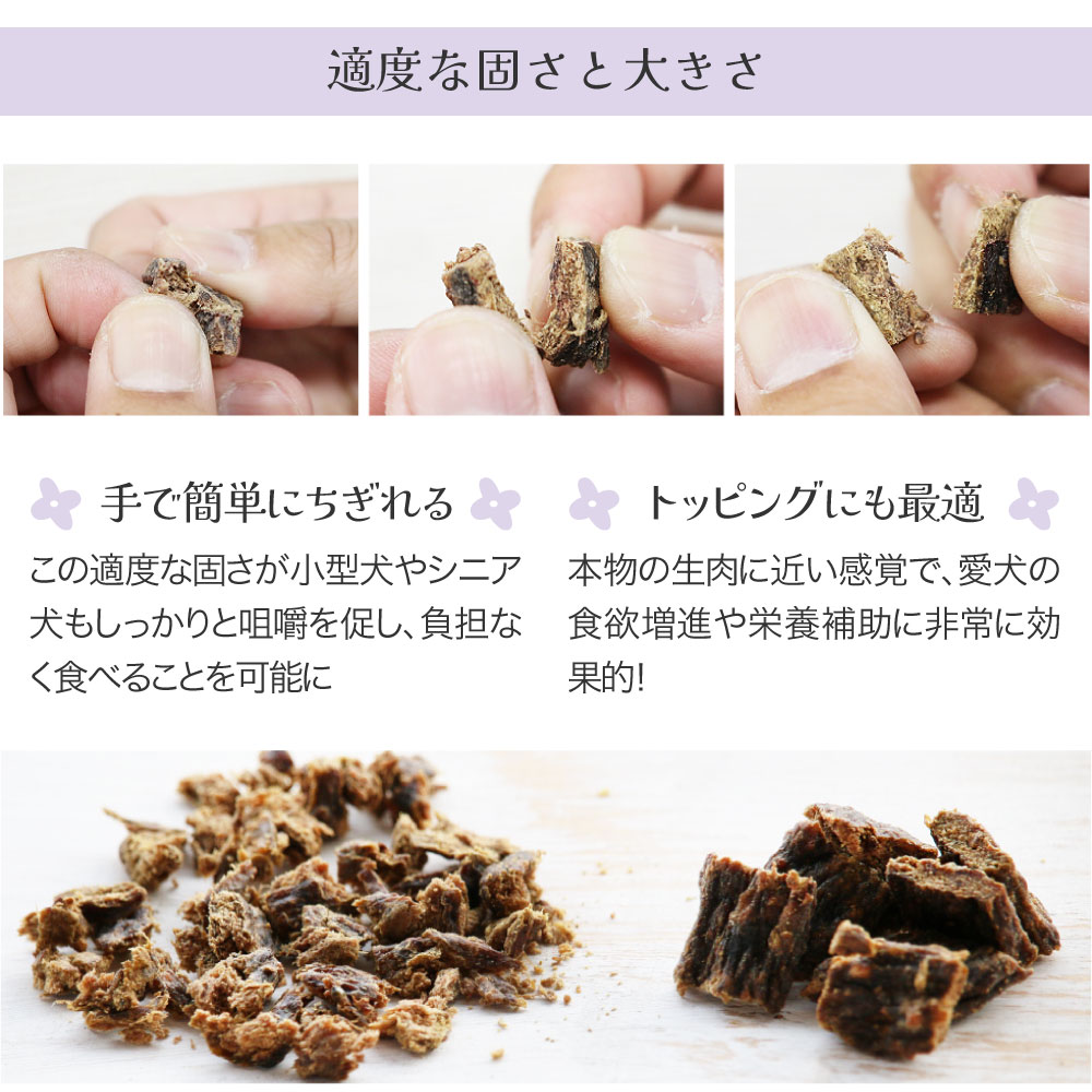 �ڥ᡼���ء�iti ���ƥ� Cat ��������������� �Ƶ� �ǥ��ʡ� �����ɥ饤  200g(ǭ������å�)[������][M�� 1/2]